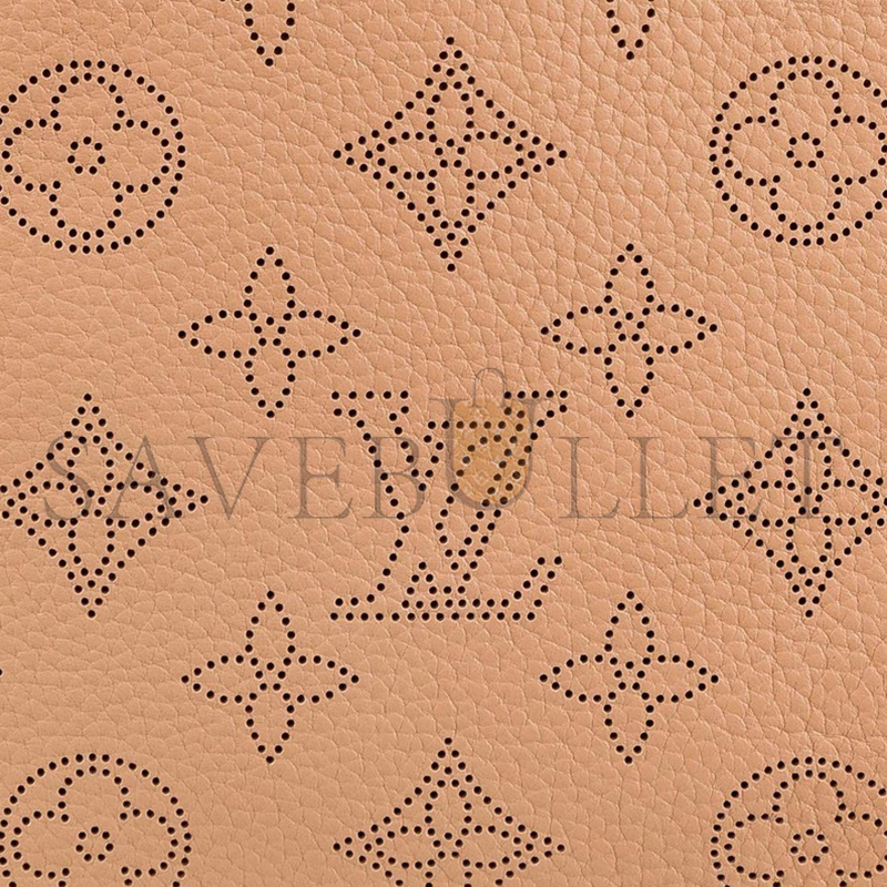 LOUIS VUITTON BELLA TOTE M59655 (32*23*13cm)